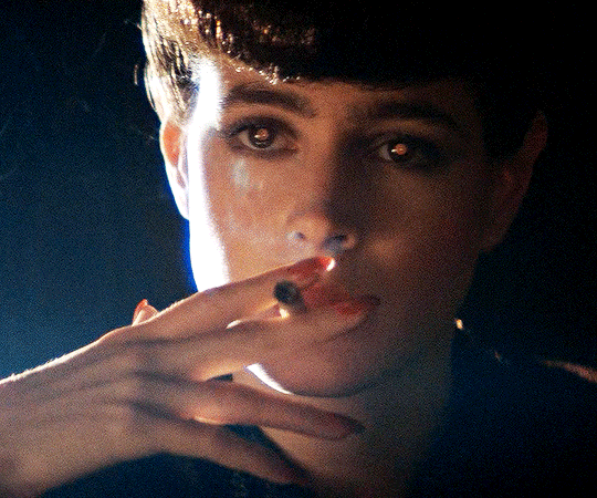 Blade Runner: quando o monstro parece mais humano que o criador